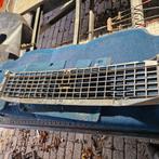 Grille volvo daf 66, Auto-onderdelen, Verlichting, Ophalen of Verzenden