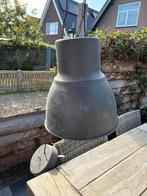 2x nette hanglamp, Ophalen of Verzenden, Zo goed als nieuw