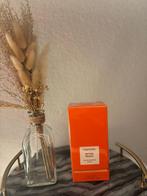 Tom Ford Bitter Peach 100ml Parfum Nieuw, Ophalen of Verzenden, Nieuw