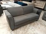 Bank met 2 fauteuils - Nette Staat!, ., Ophalen of Verzenden, Zo goed als nieuw, .