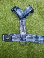 Hondentuig, Ophalen of Verzenden, Nieuw