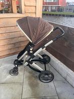 Joolz kinderwagen, Kinderen en Baby's, Kinderwagens en Combinaties, Gebruikt, Verstelbare duwstang, Ophalen, Kinderwagen