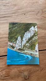 Ansichtkaarten, Verzamelen, Ophalen of Verzenden