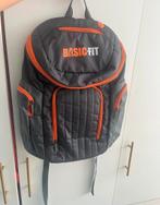 Basic- Fit tas nieuw, Ophalen of Verzenden, Zo goed als nieuw, Overige merken