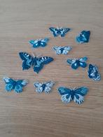 Set vlinders S, Ophalen of Verzenden, Nieuw, Overige thema's