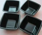 IKEA servies ikea, Huis en Inrichting, Keuken | Servies, Ophalen, Nieuw, Aardewerk, Kom(men)
