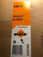 te koop aangeboden, Ophalen of Verzenden, Nieuw, Citroën