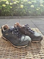 Meindl Comfort Fit 39, Sport en Fitness, Bergsport en Wandelen, Ophalen of Verzenden, Zo goed als nieuw, Schoenen