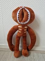 Roblox Doors Knuffels, Ophalen of Verzenden, Nieuw, Overige typen