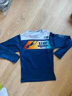 Kenny cross shirt nieuw 5/6jaar, Ophalen of Verzenden, Zo goed als nieuw, Shirt