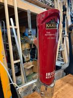 Kilkenny tap, Huis en Inrichting, Ophalen, Zo goed als nieuw