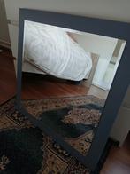 2 Mooie spiegels voor slaapkamer of gang, 100 tot 150 cm, Ophalen of Verzenden, Zo goed als nieuw, Rechthoekig