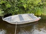 Qwest b380, Watersport en Boten, Ophalen, Nieuw, Drie personen of meer, Overige typen