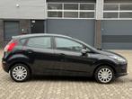 Ford Fiesta 1.0 Style AIRCO 5drs nieuw APK NAP, Auto's, Ford, Voorwielaandrijving, Euro 5, Stof, Gebruikt