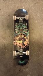 Ospray Skateboard, Ophalen of Verzenden, Zo goed als nieuw, Skateboard