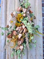 Herfsttoef, Atelier2edroom@live.nl, Bunschoten-Spakenburg, Atelier de 2e Droom, Ophalen of Verzenden