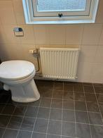 Loodgieter & installatie 0681028747, Installatie