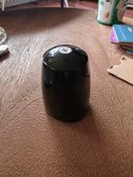 Braun Koppeling Staafmixer Garde - Nieuw, Minder dan 1 liter, Ophalen of Verzenden, Nieuw, 3 snelheden of meer