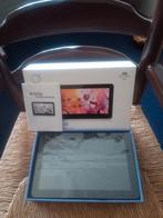 TABLET 8 INCH WINDOWS 8, Ophalen of Verzenden, Zo goed als nieuw, DS Lite
