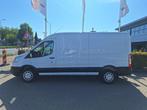 Ford Transit 350 2.0 TDCI L3H2 Trend | 2500KG Trekgewicht |, Euro 6, 4 cilinders, 2500 kg, Origineel Nederlands