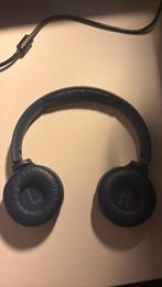 JBLTUNE500BT Koptelefoon, Overige merken, Gebruikt, Bluetooth, Op oor (supra aural)