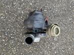 Turbo voor motor blok Volvo S60  D5 diesel  type: S60   2.4, Ophalen of Verzenden, Volvo