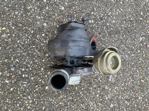 Turbo voor motor blok Volvo S60  D5 diesel  type: S60   2.4, Auto-onderdelen, Motor en Toebehoren, Volvo, Ophalen of Verzenden