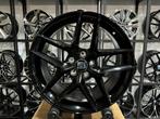 18 inch Seat Leon CUPRA velgen 5X112 Ateca Volkswagen Golf, Ophalen of Verzenden, Nieuw, 18 inch, Velg(en)