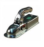 Koppeling Knott KQ14 1400 kg vierkant vanaf € 27,50