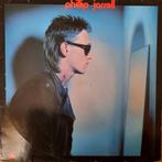 LP Phillip Jarrell - Phillip Jarrell, Ophalen of Verzenden, 12 inch