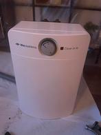 Itho Daalderop close-in boiler 10-liter 2000W., Minder dan 20 liter, Boiler, Ophalen of Verzenden, Minder dan 3 jaar oud