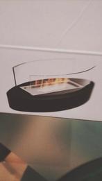 Tafelhaard Bio ethanol, Ophalen of Verzenden, Nieuw