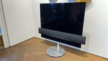 Bang & Olufsen BeoVision Eclipse MK2