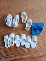 Schoentjes enz, Ophalen of Verzenden, Zo goed als nieuw, Overige typen