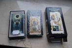 Egyptian Tarot kaarten, Ophalen of Verzenden, Nieuw, Tarot of Kaarten leggen, Overige typen