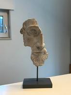 Beeld van Zeus, Antiek en Kunst, Ophalen