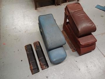 2x armsteun jeep wagoneer cherokee chief j10 beschikbaar voor biedingen
