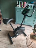 Fitbike Ride 1.4 Hometrainer, met programmas, goed als nieuw, Ophalen, Zo goed als nieuw, Hometrainer