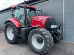 CASE IH PUMA 160cvx, Ophalen of Verzenden, Gebruikt, Case IH