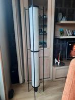 vroeg model artiforte K-46 /st46 vloerlamp Kho Liang Le, Ophalen, Gebruikt, Design, 150 tot 200 cm