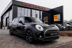 Mini Mini Clubman 2.0 Cooper S Chili Serious Business, 192 P, Voorwielaandrijving, 1998 cc, Gebruikt, 715 kg