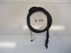 R1 2004 - 2006 Yamaha Kabel Kabel koppeling D1-31705, Motoren