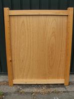 LUNDIA Staanders Boeken Kast UTRECHT, Ophalen of Verzenden, Zo goed als nieuw