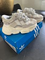 Adidas  schoenen, Kinderen en Baby's, Babykleding | Schoentjes en Sokjes, Schoentjes, Ophalen of Verzenden, Jongetje of Meisje