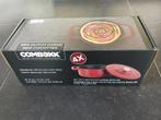 Mini Dutch ovens. Combexx 4x, Ophalen of Verzenden, Nieuw