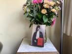 Sergei Diaghilev Brieven ‘ Ik zit vol grootse plannen, Ophalen of Verzenden, Zo goed als nieuw