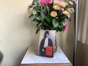 Sergei Diaghilev Brieven ‘ Ik zit vol grootse plannen beschikbaar voor biedingen