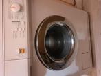 Miele, Witgoed en Apparatuur, Wasmachines, Ophalen, Refurbished