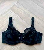 Prima Donna 95D Deauville Zwart FullCup (LEES BESCHRIJVING), Zwart, Ophalen of Verzenden, BH, Prima Donna