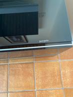 Spectral Just Rack TV Meubel - Perfecte Staat!, Ophalen, 100 tot 150 cm, Minder dan 100 cm, 50 tot 75 cm